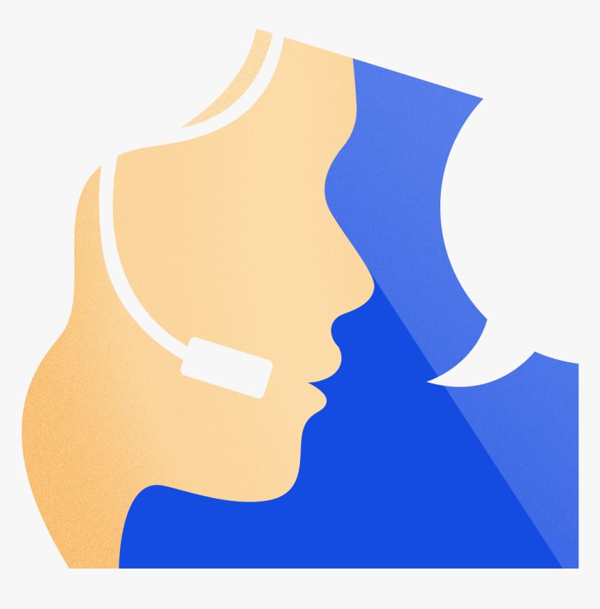 Once You Have Got A New Sim Card In Your Phone You - Illustration, HD Png Download