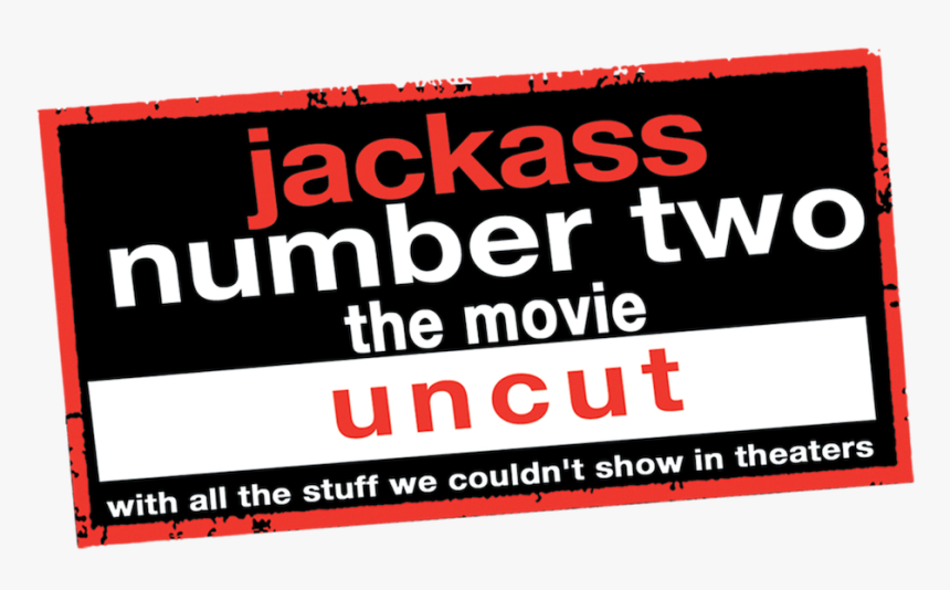 Poster, HD Png Download