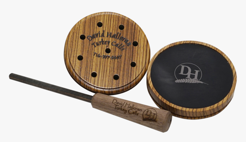 Drums, HD Png Download