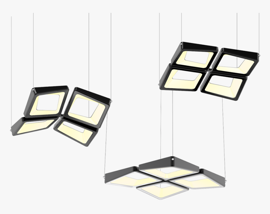 Lampshade, HD Png Download