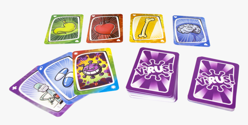 Collectible Card Game, HD Png Download