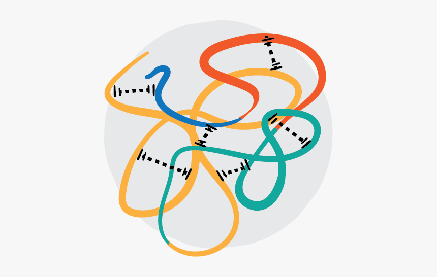 022819 Hs Protein T Krehbiel, HD Png Download