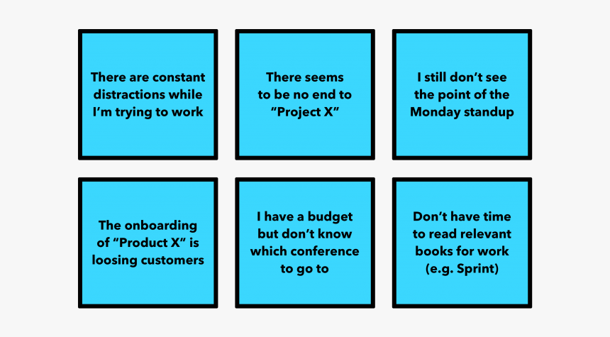 Diagram, HD Png Download