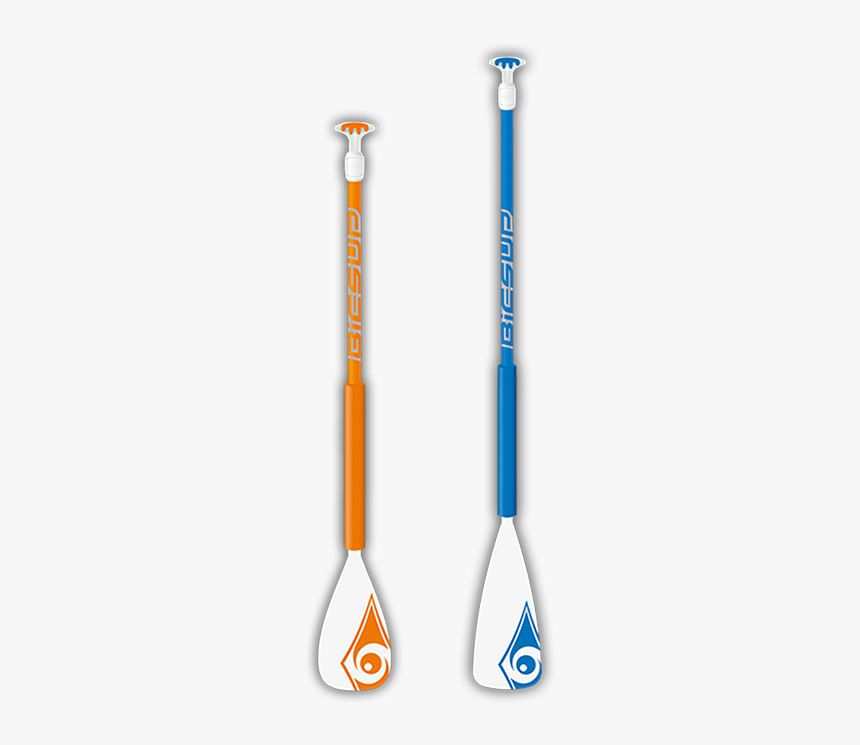 Brush, HD Png Download