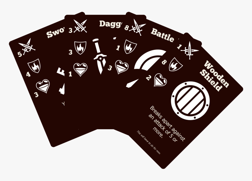 Prototyping Card, HD Png Download