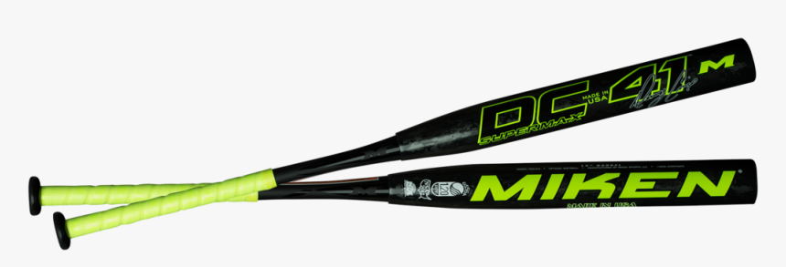 Carbon, HD Png Download