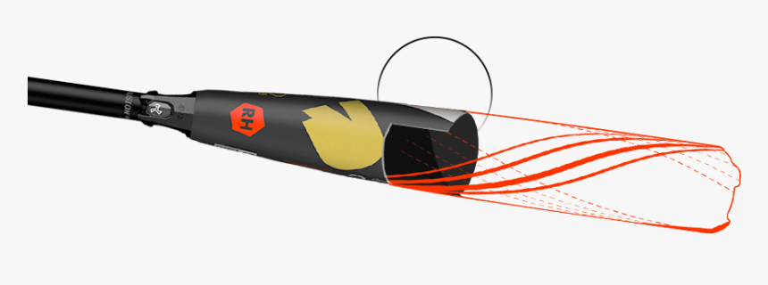 Sea Kayak, HD Png Download