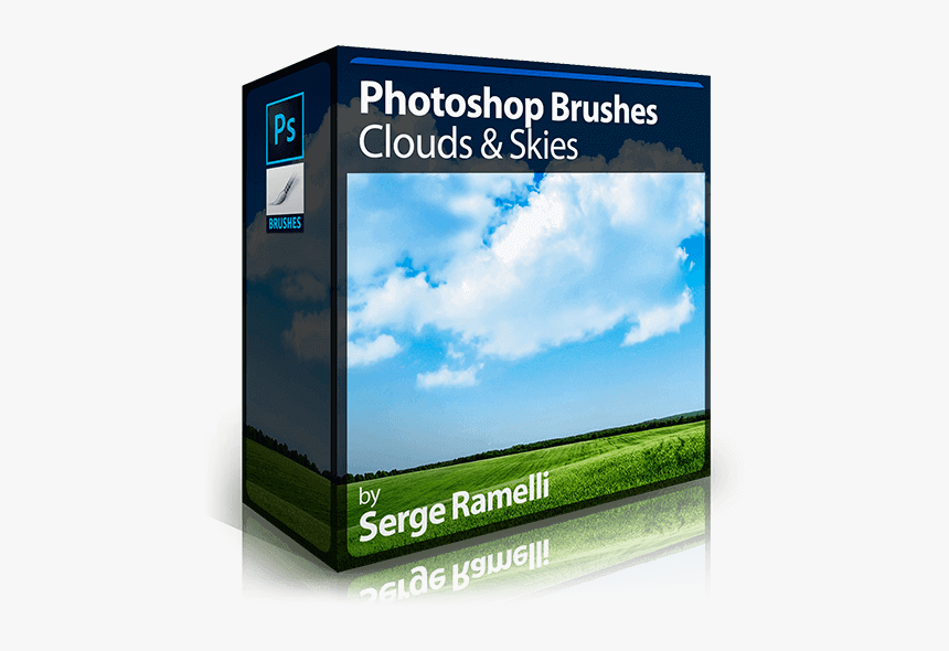 Display Device, HD Png Download