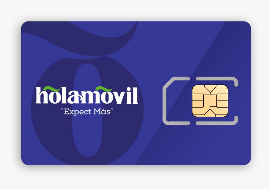 [fc Id - Graphic Design, HD Png Download