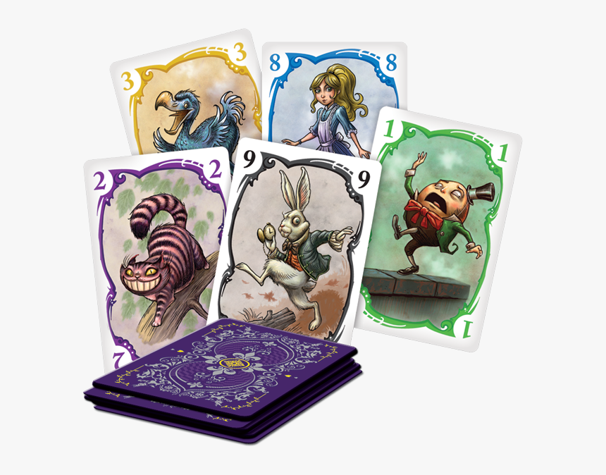 Parade Z Man Games, HD Png Download