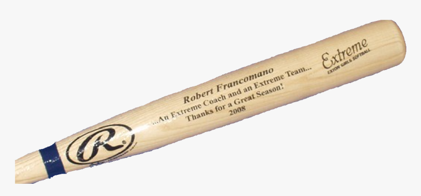 Cotoca, HD Png Download