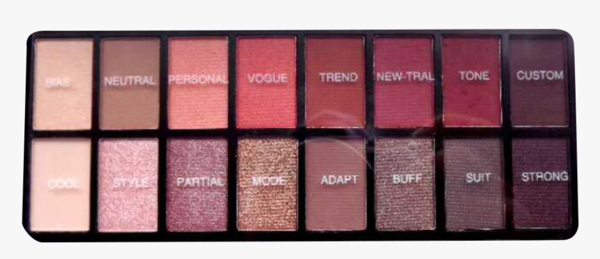 Eye Shadow, HD Png Download