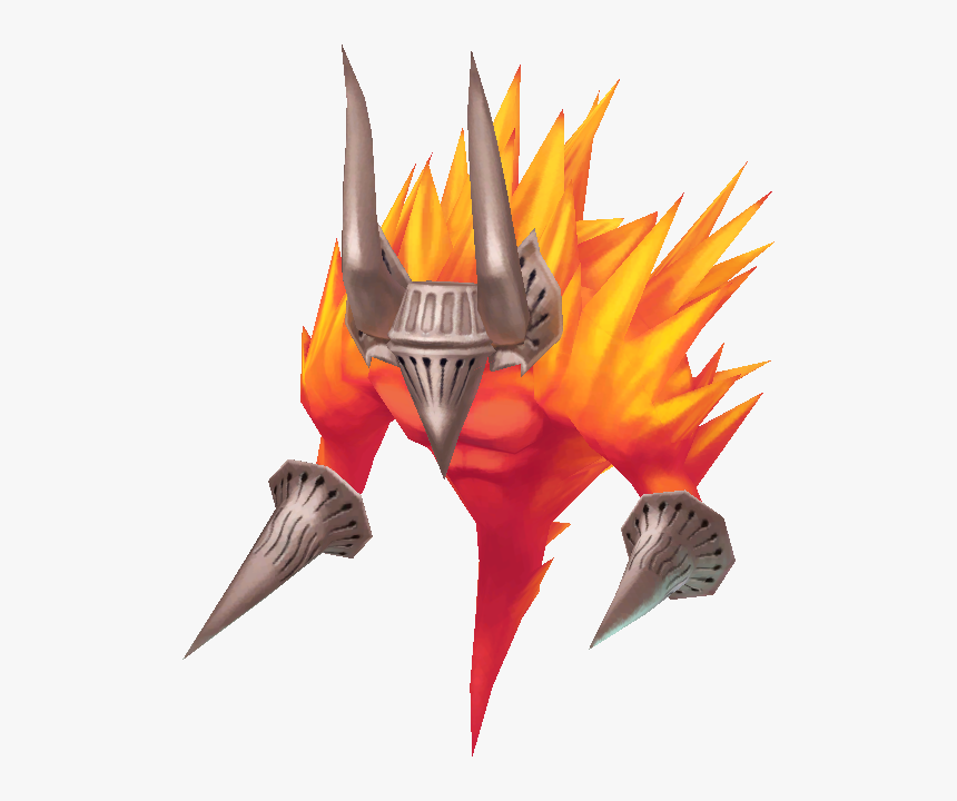 Grand Fantasia Wikia - Origami, HD Png Download