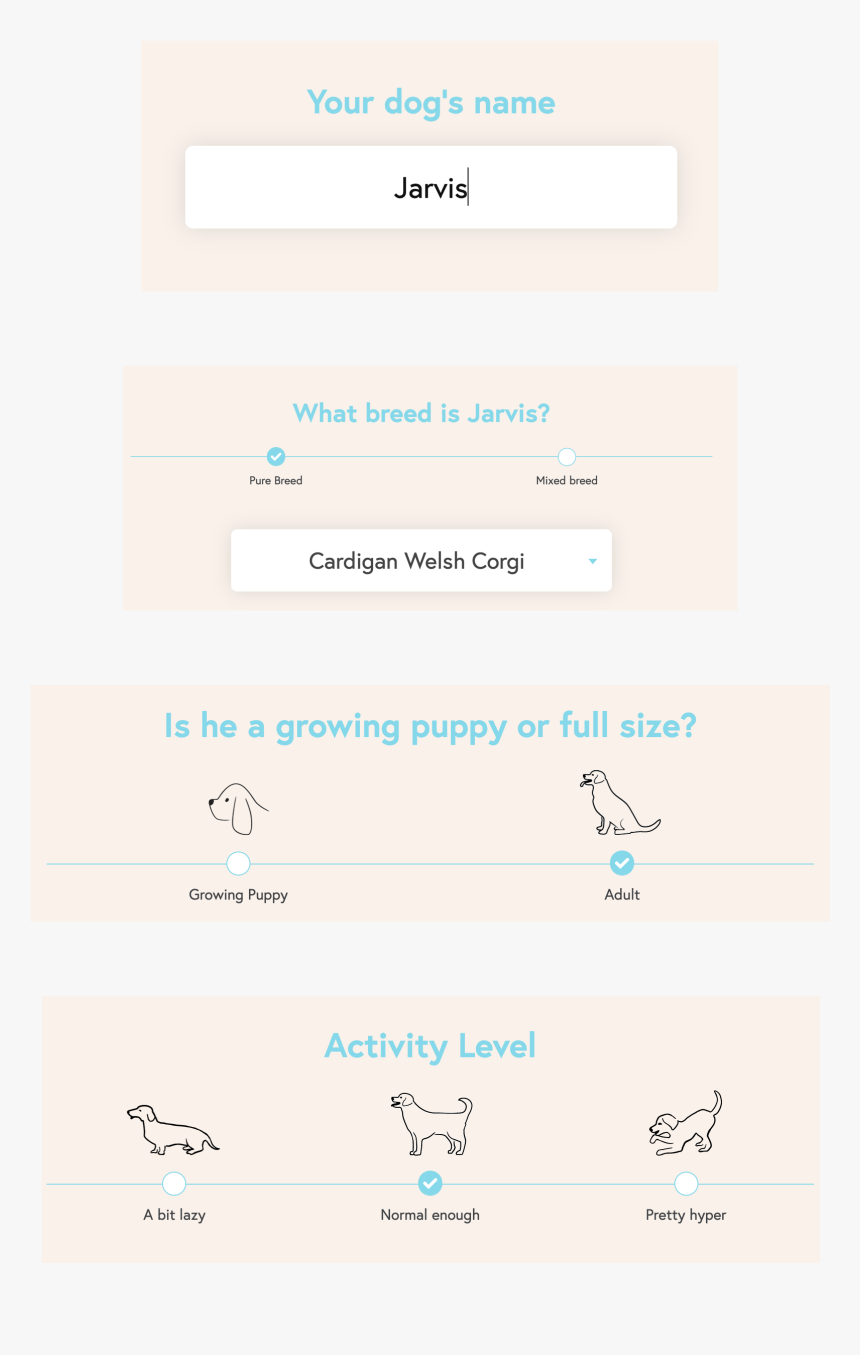 Screenshot, HD Png Download