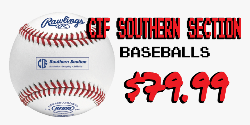 College Baseball, HD Png Download