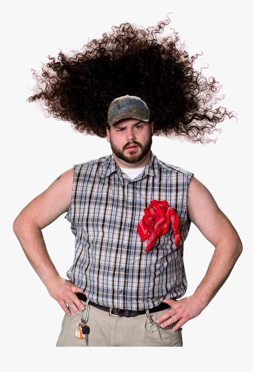 Is A Bigger Ac Unit Better - Plaid, HD Png Download