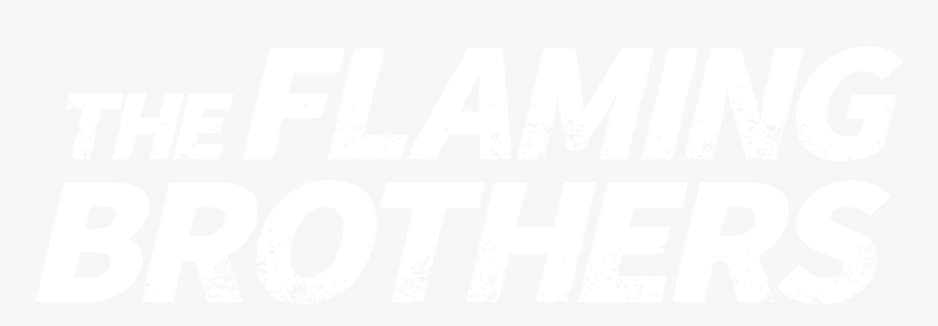 Poster, HD Png Download