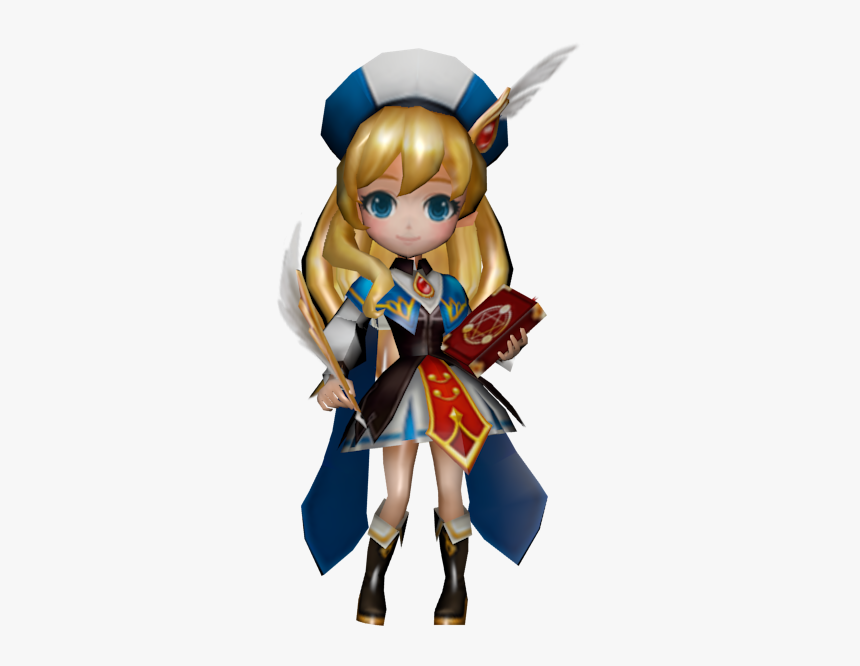 Download Zip Archive - Cartoon, HD Png Download