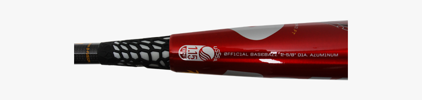 Softball, HD Png Download