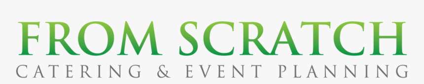 Sacramento State University, HD Png Download