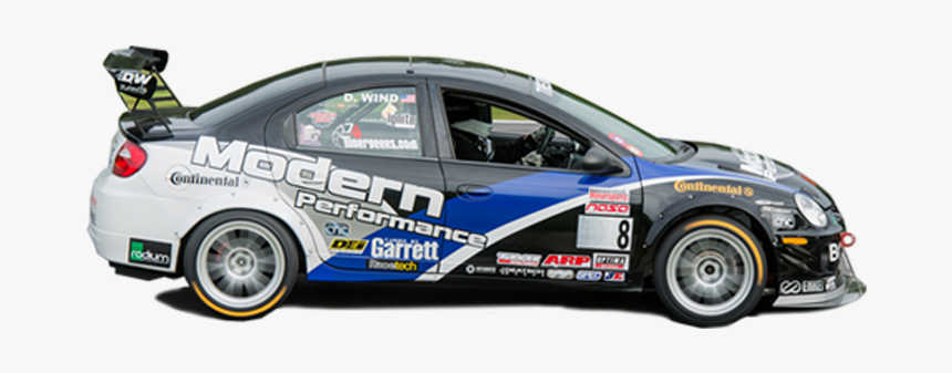 Global Time Attack 2018 Sponsors, HD Png Download