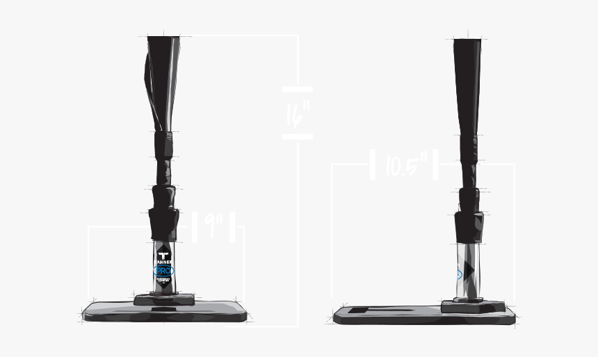 Monochrome, HD Png Download