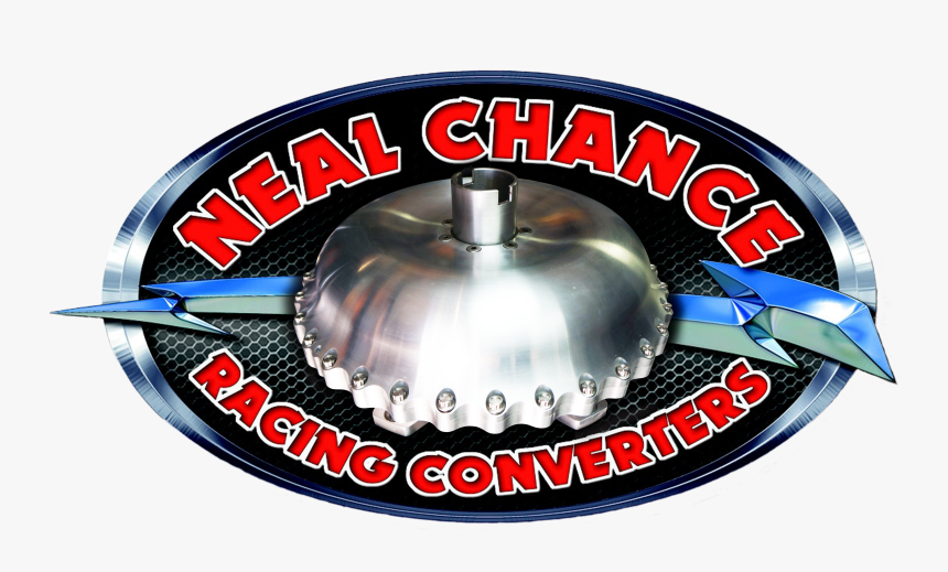 Chance, HD Png Download