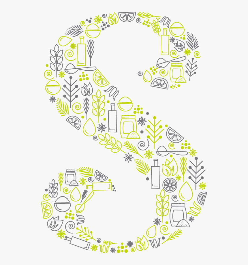 Scratch Distillery - Illustration, HD Png Download