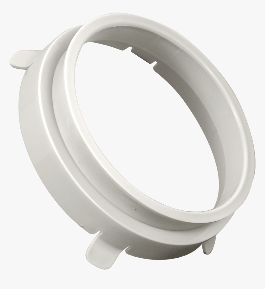 Honeywell Moces Series Connector To Air Conditioner - Light, HD Png Download