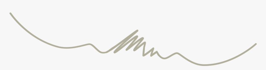 Calligraphy, HD Png Download