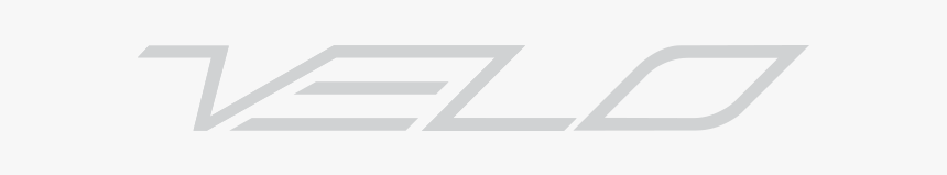 Bat Non Series Velo - Metal, HD Png Download