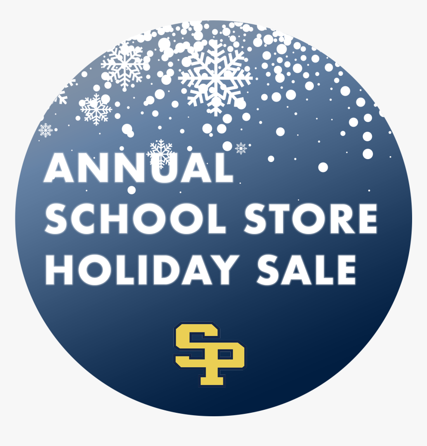 Circle, HD Png Download