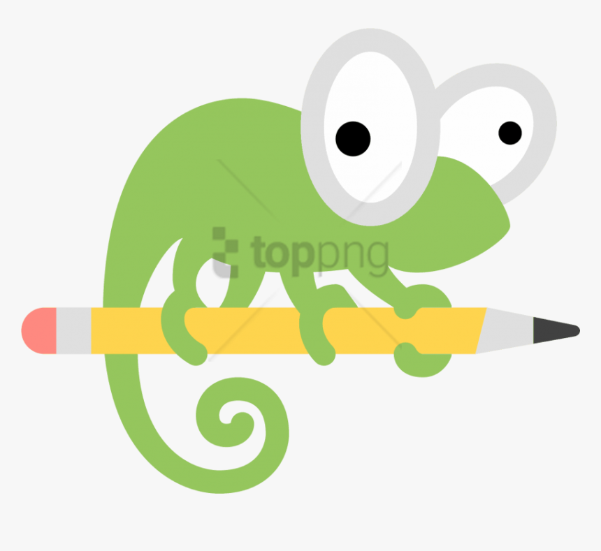 Transparent Unlock Clipart - Notepad ++ Icon Png, Png Download