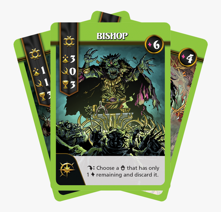 Poison Ivy, HD Png Download