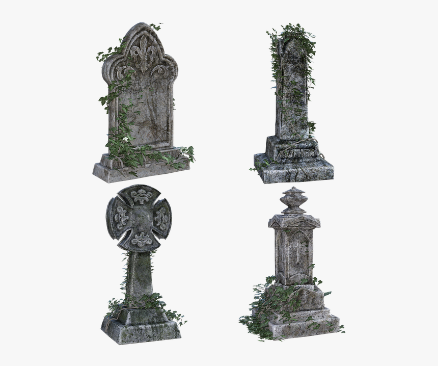 Statue, HD Png Download