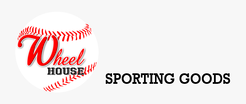 Wheelhouse Sporting Goods - Flag Of The United States, HD Png Download