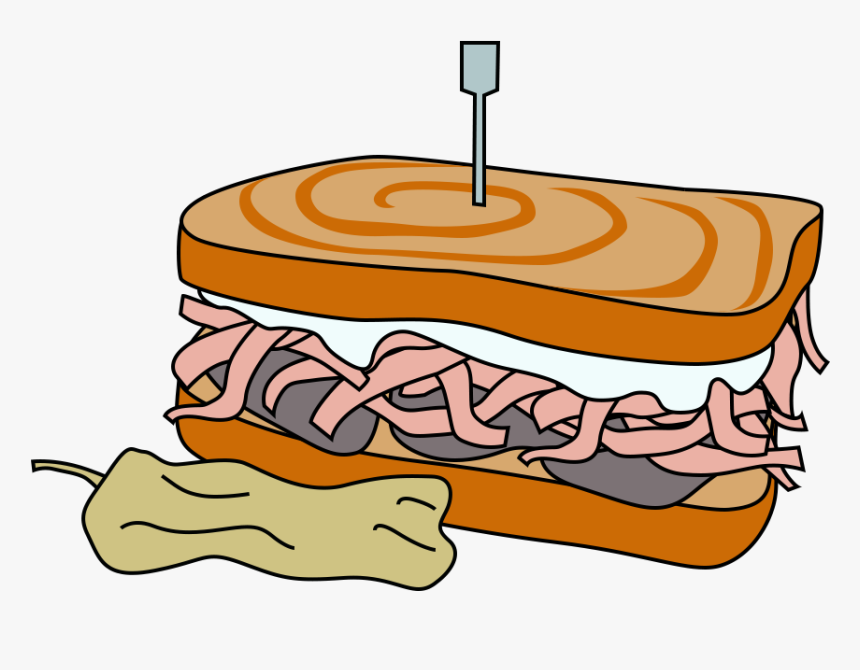 Sammie - Fast Food, HD Png Download