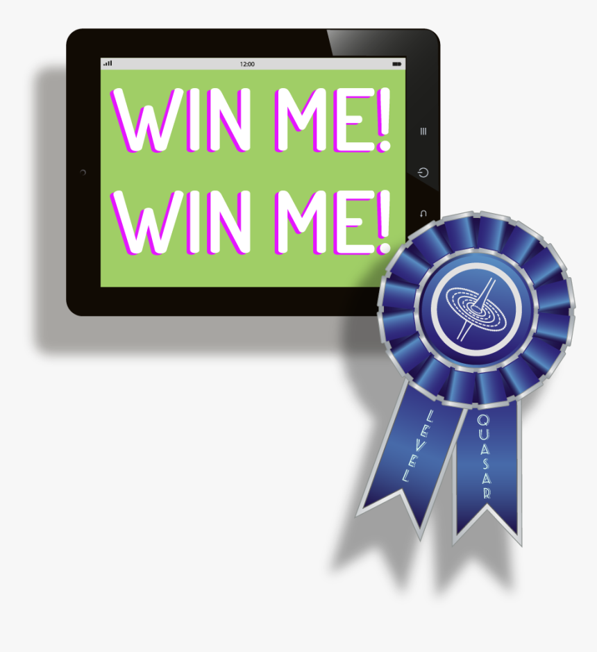 Graphic Design, HD Png Download