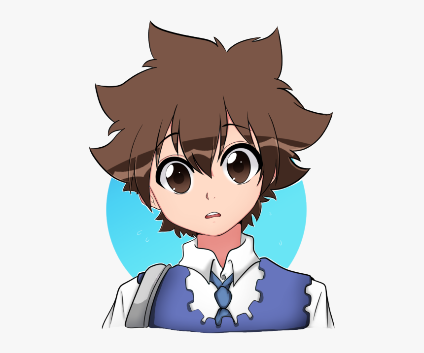 Cartoon, HD Png Download