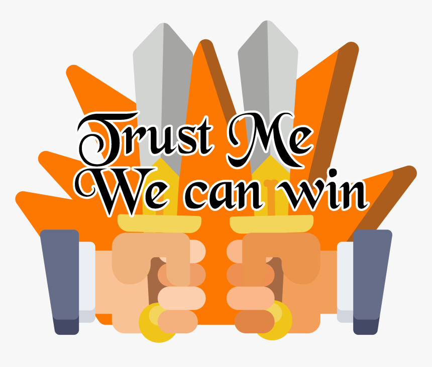 Illustration, HD Png Download