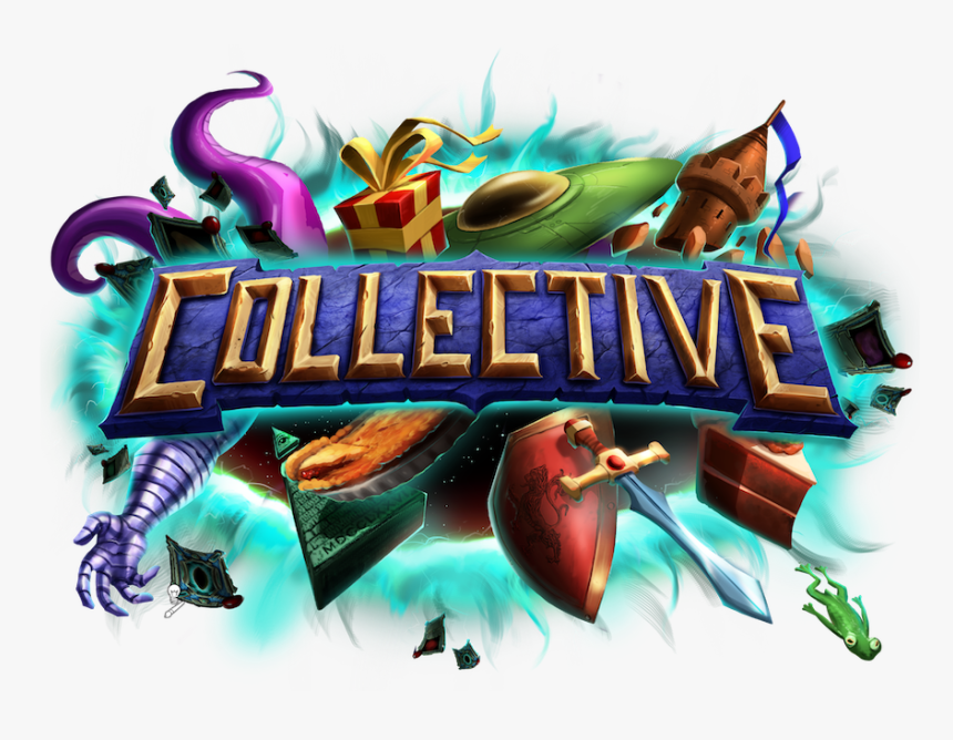 Card Games Png, Transparent Png