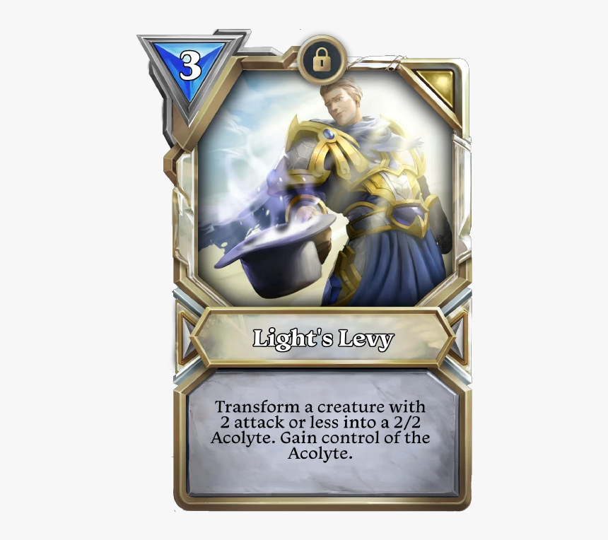 Pc Game, HD Png Download