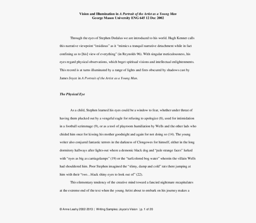 Document, HD Png Download