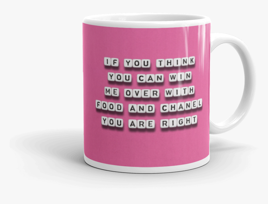 Coffee Cup, HD Png Download