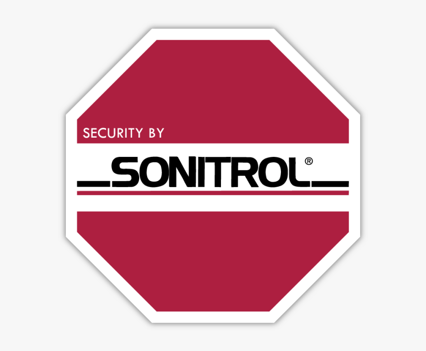 Target Sign Png , Png Download - Sign, Transparent Png