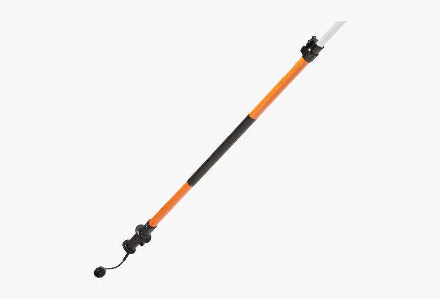 Softball, HD Png Download