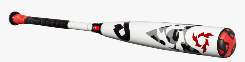 Inflatable, HD Png Download