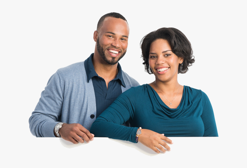 Homebanner1b - Family, HD Png Download