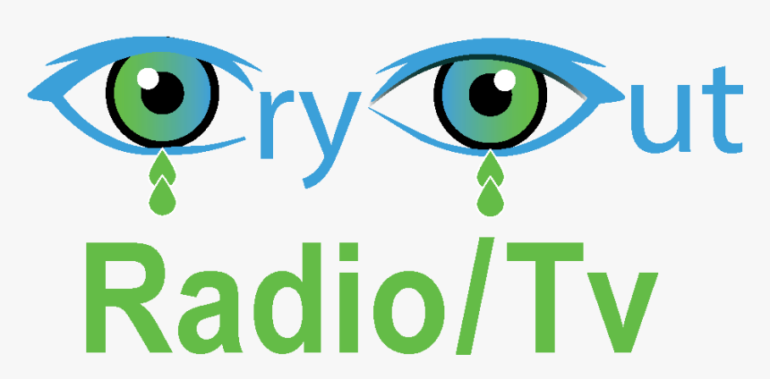 Strabag, HD Png Download