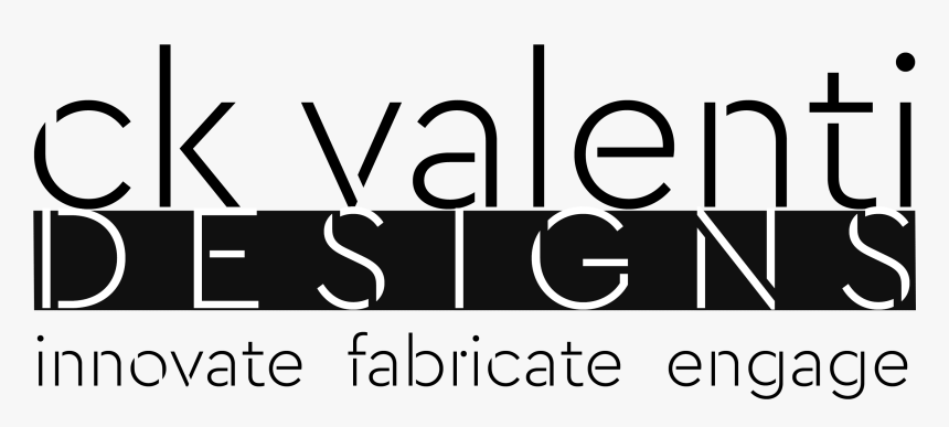 Logo - Black-and-white, HD Png Download